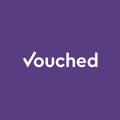Vouched