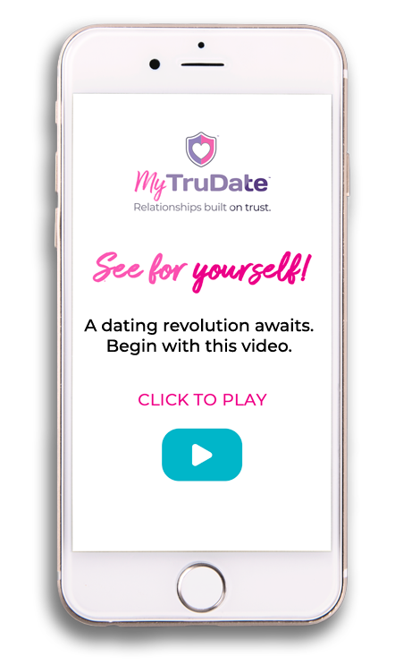 MTD_video_Opener Click to play My TruDate Introduction Movie